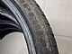 Imperial&nbsp;6mm letnik 2023&nbsp;<small>235&nbsp;/&nbsp;35 &nbsp;R&nbsp;19</small>