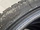 Imperial&nbsp;6mm letnik 2023&nbsp;<small>235&nbsp;/&nbsp;35 &nbsp;R&nbsp;19</small>