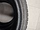 Imperial&nbsp;6mm letnik 2023&nbsp;<small>235&nbsp;/&nbsp;35 &nbsp;R&nbsp;19</small>