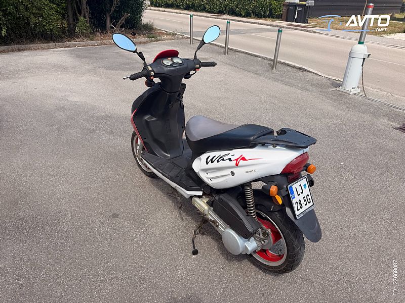 JMStar&nbsp;c8-em