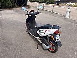 JMStar c8-em