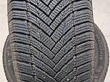 Rotalla 6.5mm letnik 2024 Kot Nove