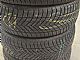 Rotalla&nbsp;6.5mm letnik 2024 Kot Nove&nbsp;<small>205&nbsp;/&nbsp;60 &nbsp;R&nbsp;16</small>