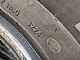Rotalla&nbsp;6.5mm letnik 2024 Kot Nove&nbsp;<small>205&nbsp;/&nbsp;60 &nbsp;R&nbsp;16</small>