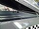 TOVORNA PRIKOLICA&nbsp;ZALOGA KARTING 206x150x130 cm  &nbsp;<small><strong></strong></small>