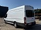 Ford&nbsp;Transit&nbsp;<small><strong>L3H4  nov motor  </strong></small>