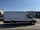 Ford&nbsp;Transit&nbsp;<small><strong>L3H4  nov motor  </strong></small>