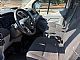 Ford&nbsp;Transit&nbsp;<small><strong>L3H4  nov motor  </strong></small>
