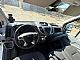 Ford&nbsp;Transit&nbsp;<small><strong>L3H4  nov motor  </strong></small>
