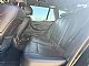 BMW&nbsp;serija 3 Touring:&nbsp;<small><strong>330d SPORTLINE|HEAD UP|KAMERA|PANORAMA|SHADOW..</strong></small>