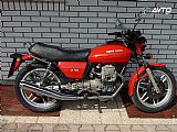 MotoGuzzi V50