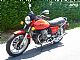 MotoGuzzi&nbsp;V50