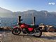 MotoGuzzi&nbsp;V50