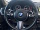 BMW&nbsp;serija X5:&nbsp;<small><strong>25d-PANO-ALU-TEMP-NAVI-2.LASTNIK-LED-PDC-KLJUKA</strong></small>