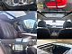 BMW&nbsp;serija X5:&nbsp;<small><strong>25d-PANO-ALU-TEMP-NAVI-2.LASTNIK-LED-PDC-KLJUKA</strong></small>