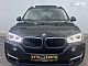 BMW&nbsp;serija X5:&nbsp;<small><strong>25d-PANO-ALU-TEMP-NAVI-2.LASTNIK-LED-PDC-KLJUKA</strong></small>