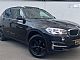 BMW&nbsp;serija X5:&nbsp;<small><strong>25d-PANO-ALU-TEMP-NAVI-2.LASTNIK-LED-PDC-KLJUKA</strong></small>