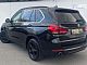 BMW&nbsp;serija X5:&nbsp;<small><strong>25d-PANO-ALU-TEMP-NAVI-2.LASTNIK-LED-PDC-KLJUKA</strong></small>