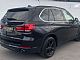 BMW&nbsp;serija X5:&nbsp;<small><strong>25d-PANO-ALU-TEMP-NAVI-2.LASTNIK-LED-PDC-KLJUKA</strong></small>