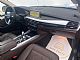 BMW&nbsp;serija X5:&nbsp;<small><strong>25d-PANO-ALU-TEMP-NAVI-2.LASTNIK-LED-PDC-KLJUKA</strong></small>