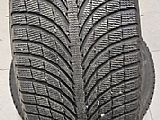 Michelin 6.7mm letnik 2023
