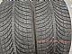 Michelin&nbsp;6.7mm letnik 2023&nbsp;<small>275&nbsp;/&nbsp;45 &nbsp;R&nbsp;20</small>