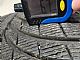Michelin&nbsp;6.7mm letnik 2023&nbsp;<small>275&nbsp;/&nbsp;45 &nbsp;R&nbsp;20</small>