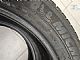 Michelin&nbsp;6.7mm letnik 2023&nbsp;<small>275&nbsp;/&nbsp;45 &nbsp;R&nbsp;20</small>