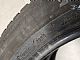 Michelin&nbsp;6.7mm letnik 2023&nbsp;<small>275&nbsp;/&nbsp;45 &nbsp;R&nbsp;20</small>