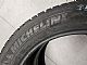 Michelin&nbsp;6.7mm letnik 2023&nbsp;<small>275&nbsp;/&nbsp;45 &nbsp;R&nbsp;20</small>