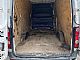Volkswagen&nbsp;Crafter&nbsp;<small><strong>L4H3-EURO 5</strong></small>