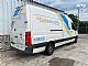 Volkswagen&nbsp;Crafter&nbsp;<small><strong>L4H3-EURO 5</strong></small>