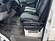 Volkswagen&nbsp;Crafter&nbsp;<small><strong>L4H3-EURO 5</strong></small>