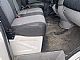 Volkswagen&nbsp;Crafter&nbsp;<small><strong>L4H3-EURO 5</strong></small>