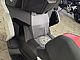 BMW&nbsp;C400X ABS TC C 400 X
