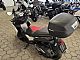 BMW&nbsp;C400X ABS TC C 400 X