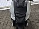 BMW&nbsp;C400X ABS TC C 400 X