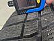 Kumho&nbsp;7mm letnik 2022&nbsp;<small>225&nbsp;/&nbsp;55 &nbsp;R&nbsp;18</small>