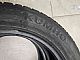 Kumho&nbsp;7mm letnik 2022&nbsp;<small>225&nbsp;/&nbsp;55 &nbsp;R&nbsp;18</small>