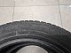 Kumho&nbsp;7mm letnik 2022&nbsp;<small>225&nbsp;/&nbsp;55 &nbsp;R&nbsp;18</small>