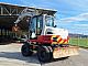 Takeuchi&nbsp;BT 295&nbsp;<small><strong></strong></small>