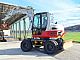 Takeuchi&nbsp;BT 295&nbsp;<small><strong></strong></small>