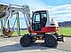 Takeuchi&nbsp;BT 295&nbsp;<small><strong></strong></small>
