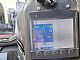 Takeuchi&nbsp;BT 295&nbsp;<small><strong></strong></small>