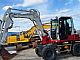Takeuchi&nbsp;BT 295&nbsp;<small><strong></strong></small>