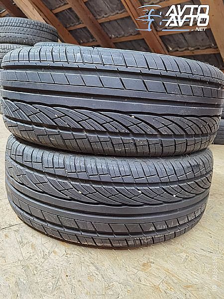 Hifly&nbsp;235 55 18 8mm profila odli�ne &nbsp;<small>235&nbsp;/&nbsp;55 &nbsp;R&nbsp;18</small>