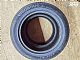 Hifly&nbsp;235 55 18 8mm profila odli�ne &nbsp;<small>235&nbsp;/&nbsp;55 &nbsp;R&nbsp;18</small>