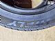 Hifly&nbsp;235 55 18 8mm profila odli�ne &nbsp;<small>235&nbsp;/&nbsp;55 &nbsp;R&nbsp;18</small>