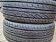 Hifly&nbsp;235 55 18 8mm profila odli�ne &nbsp;<small>235&nbsp;/&nbsp;55 &nbsp;R&nbsp;18</small>