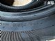 Hifly&nbsp;235 55 18 8mm profila odli�ne &nbsp;<small>235&nbsp;/&nbsp;55 &nbsp;R&nbsp;18</small>